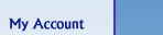 My Account
